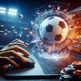 BOSDEAL88 Kasino Online dengan Jackpot Progresif