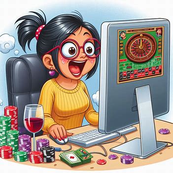 VISA4D Slot Online bersama dengan Jackpot Terbesar