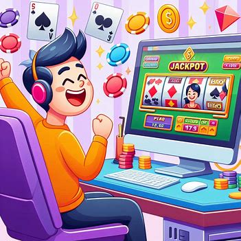 MAINSLOT88 Taruhan Bola Online: Sistem Memprediksi Poin Akhir